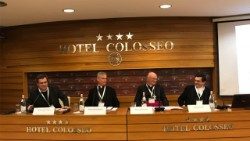 Apertura CCEE ScutariAEM.jpg