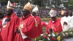 Arcbhishop ObboAEM.jpg