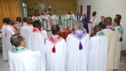 Asamblea Continente AmaricaAEM.jpg