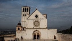 Assisi 1 von 1aem.jpg