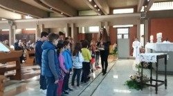 BAMBINI CATECHESI ok.jpg