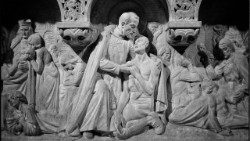 Basilica San Camillo RomaAEM.jpg