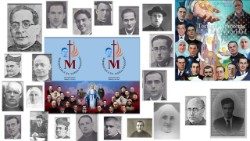 Beatificazione di Vincente Queralt Lloret e XX Compagni.jpg