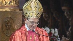 Beatifikacija 1lAEM.jpg