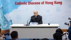 Bishop Michael Yeung Ming-cheungAEM.jpg