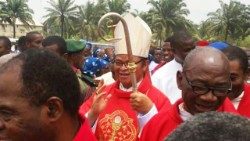 Bishop UgorjiAEM.jpg