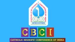 CBCI LOGO BIGjpg.jpg