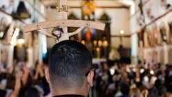 CELEBRACAO PAI ETERNO.jpg