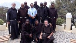 CONCAO e Bispo de Mindelo D. Ildo Fortes Ok.jpg