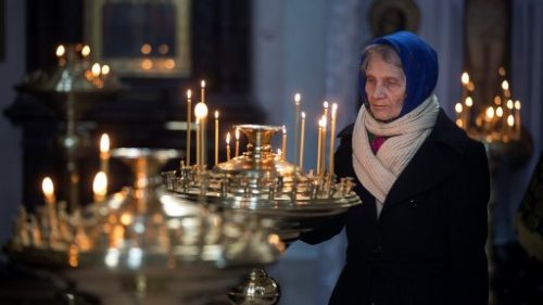 USA: Trump unterzeichnet Völkermordgesetz