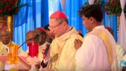 Card Amato Rani Maria.jpg