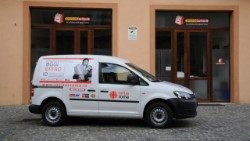 Caritas 054_wAEM.jpg