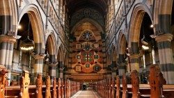 Cattedrale Melbourne AustraliaAEM.jpg