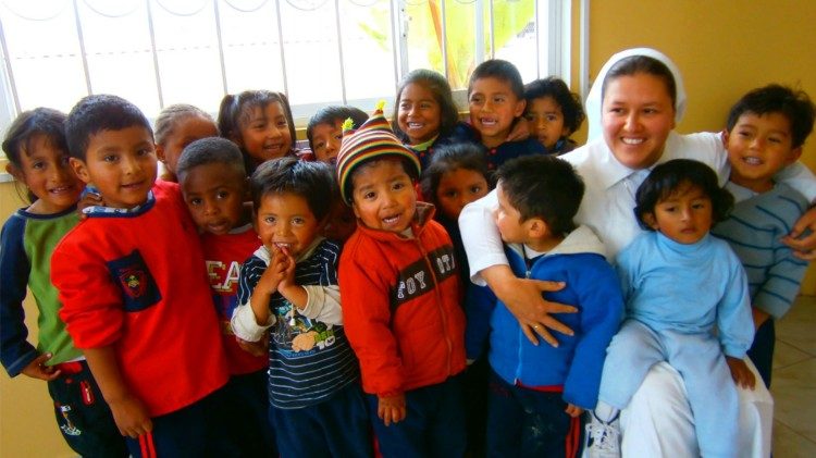 beata Carmen Rendiles Martinez