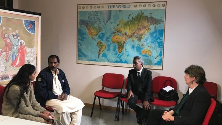 Con il traduttore.JPG