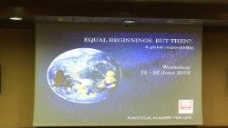 Congresso Uguali alla nascitaAEM.jpg