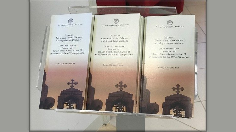 Convegno su dialogo islamico Cristiano okAEM.jpg