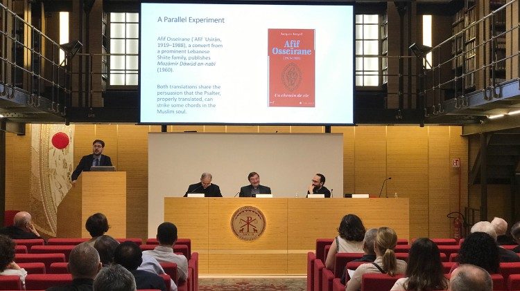 Convegno su dialogo islamico CristianoAEM.jpg