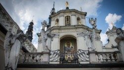 Czestochowa, Jasna GoraAEM.jpg