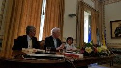 D. Carlos Azevedo1.jpg