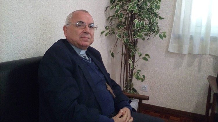 D. Manuel Antonio dos Santos, Bispo de Sao Tome e Principe