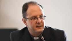 DON IVAN MAFFEIS ok.jpg