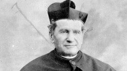 Don Bosco ritratto 1887 Torino OK.jpg