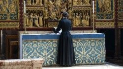 Donna pastore Chiesa anglicana_PixabayAEM.jpg