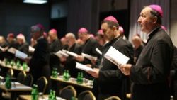 Episcopato polacco_2.jpg