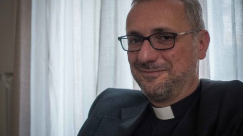 D: Initiative will katholische Schulen in Hamburg übernehmen 