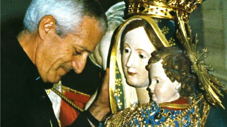 Foto Don Tonino ok.jpg