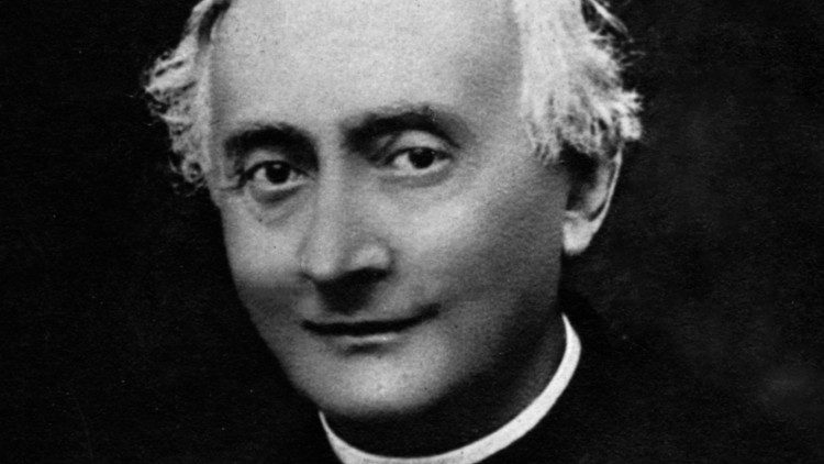 Francesco Spinelli.jpeg