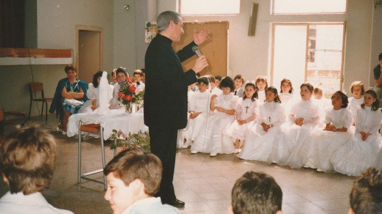 IMG_20171117_0002 GIUSTA.jpg