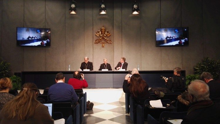 IMG_20180301_110232 ok.jpg