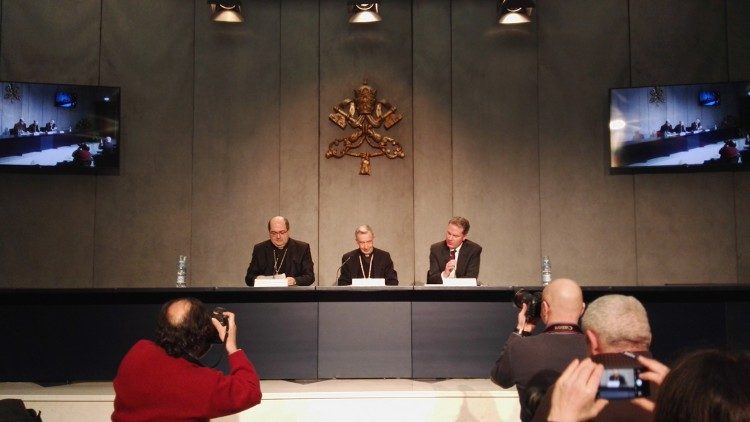 IMG_20180301_110241 ok.jpg