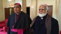 IMG_20180315_125606 OKOKOKO.jpg