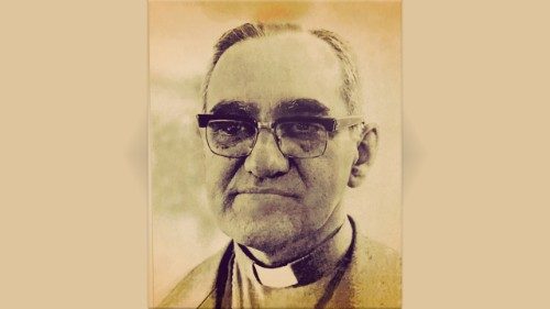 Oración y ayuno, Memoria de los misioneros mártires: “Llamados a la vida”