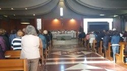 INTERNO CHIESA ok.jpg