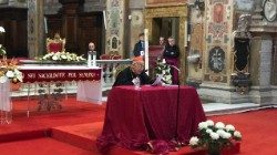 Incontro su misericordia 3.JPG