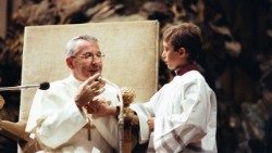 John Paul 1 - 00473-27_GPI1978AEM.jpg