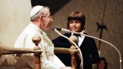 John Paul I - 00724-39_GPI1978AEM.jpg