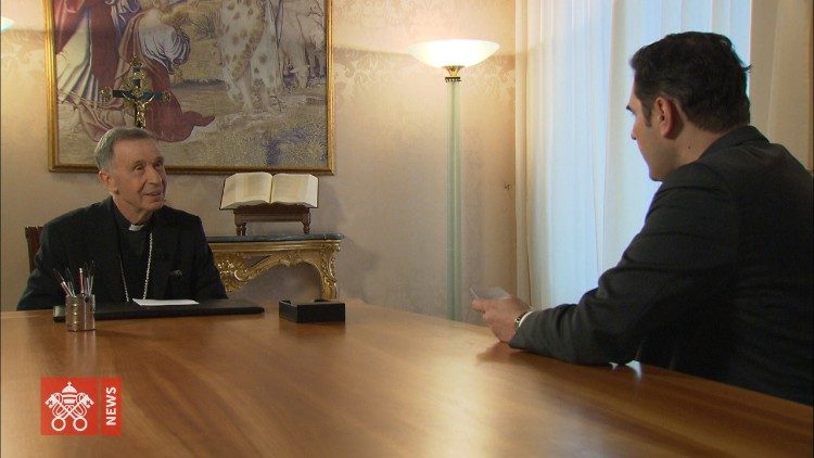 LADARIA 1 GIUSTA.jpg