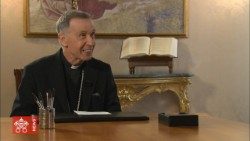 LADARIA 2 GIUSTA.jpg