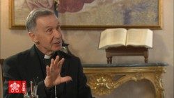 LADARIA 5 GIUSTA.jpg