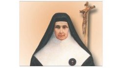 MADRE CATALINAaem2.jpg