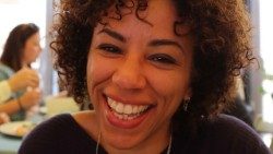 MARIA GRAÇA GOMES DE PINA - LEITORA DE PORTUGUES NA UNIVERSIDADE DE NAPOLES - L'ORIENTALE.jpg