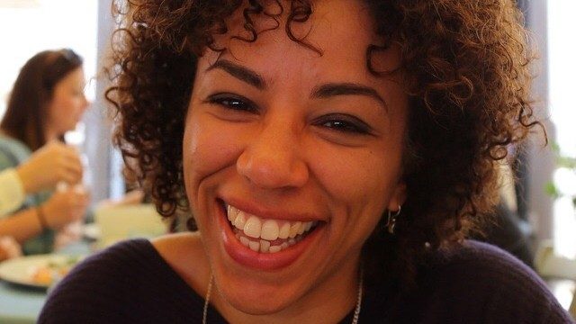 Maria Graça Gomes de Pina, Leitora de Português na Universidade de Nápoles, L'Orientale. 