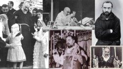 MOSAICO PADRE PIO aem.jpg