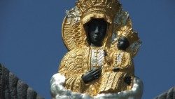 Madonna Nera, CzestochowaAEM.jpg