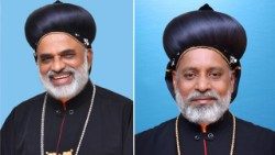 Malankara BishopsAEM.jpg